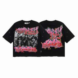 Picture of Bkys T Shirts Short _SKUBkysS-XL6htrBK03820470